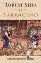 [El Sarraceno 02] • La Guerra Santa